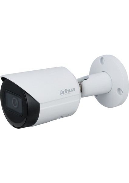 IPC-HFW3541E-AS-0360B 5 Megapiksel Wdr Sabit-Focal Bullet Ip Kamera