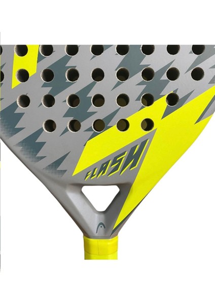 Flash Padel Raketi