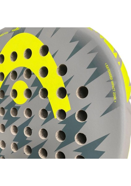 Flash Padel Raketi