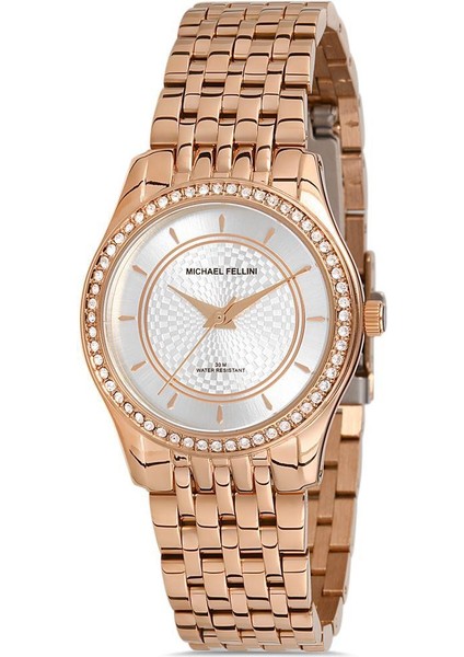 2276-5 Kadın Kol Saati