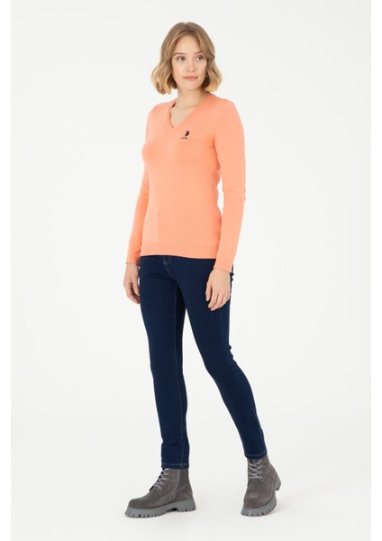 Kadın Mavi Pantolon (Jean) 50296013-DN0013 modelleri