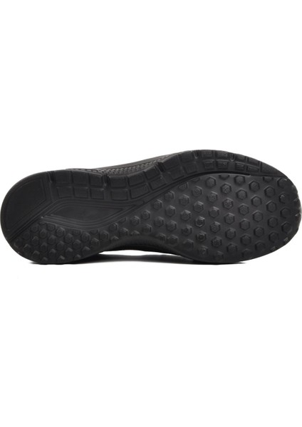 017-L Siyah Hakiki Deri Kadın Günlük Ayakkabı indirimleri