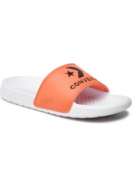 All Star Slide Seasonal Color