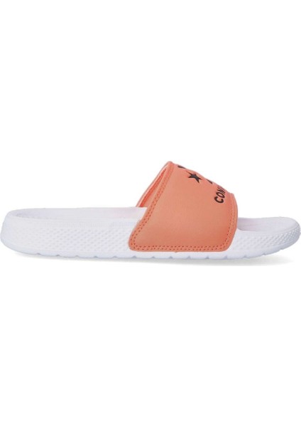 All Star Slide Seasonal Color