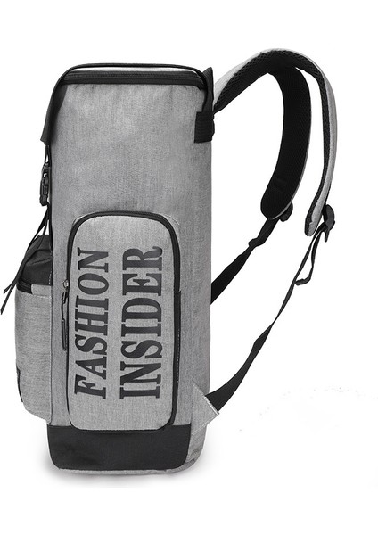 Büyük Kapasiteli Okul Çantası, Üniversite Öğrencisi Sırt Çantası, Gündelik Seyahat Sırt Çantası (Yurt Dışından) fiyatları