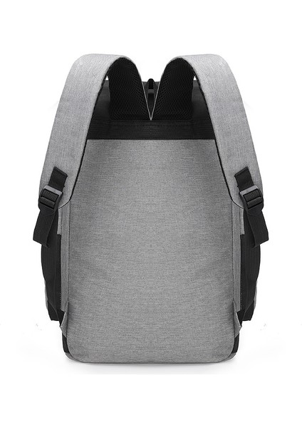 Büyük Kapasiteli Okul Çantası, Üniversite Öğrencisi Sırt Çantası, Gündelik Seyahat Sırt Çantası (Yurt Dışından) modelleri