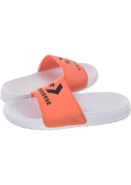 All Star Slide Seasonal Color