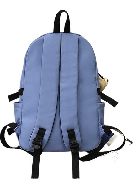 Kadınlar Için Sırt Çantaları, Okul Çantaları, Erkekler Için Açık Hava Seyahati Sırt Çantaları (Yurt Dışından) fiyatları