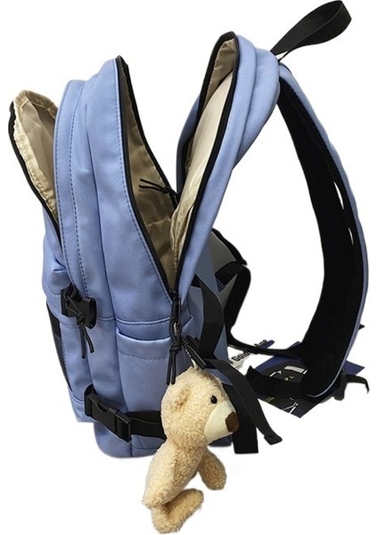 Kadınlar Için Sırt Çantaları, Okul Çantaları, Erkekler Için Açık Hava Seyahati Sırt Çantaları (Yurt Dışından) modelleri