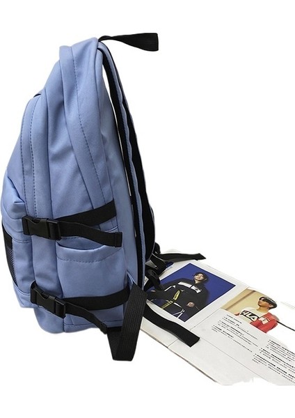 Kadınlar Için Sırt Çantaları, Okul Çantaları, Erkekler Için Açık Hava Seyahati Sırt Çantaları (Yurt Dışından) fırsatları