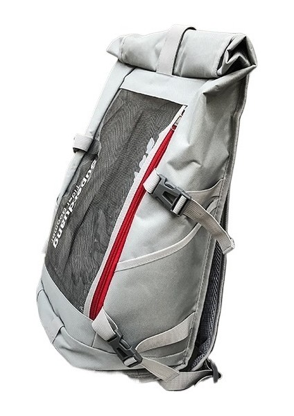 Sırt Çantası Erkek Büyük Kapasiteli Seyahat Çantası Moda Sırt Çantası (Yurt Dışından) modelleri