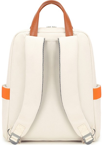 Bayanlar Sırt Çantası Bilgisayar Çantası Iş Laptop Çantası (Yurt Dışından) modelleri