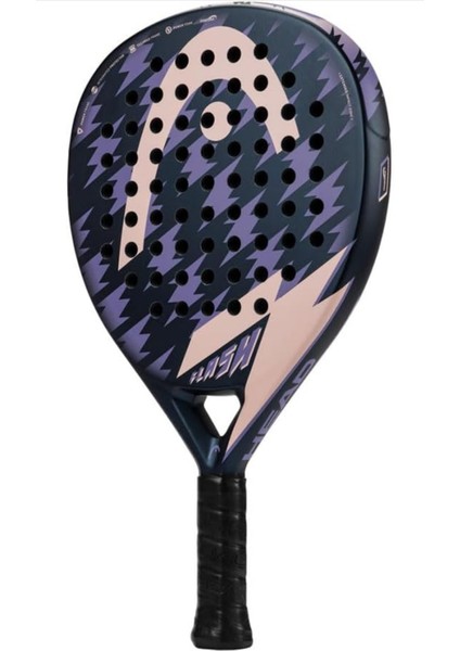 Padel Raketi