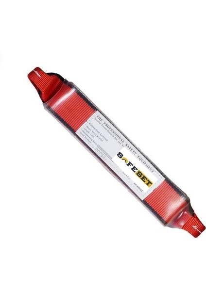 Şok Emici Absorber Safeset