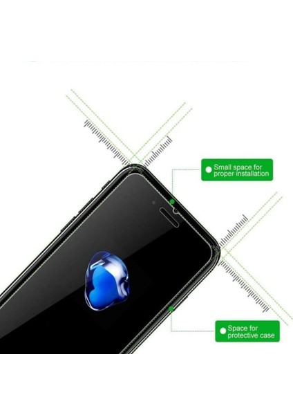 Apple iPhone 16 Pro Mat Ekran Koruyucu Parmak Izi Bırakmaz indirimleri