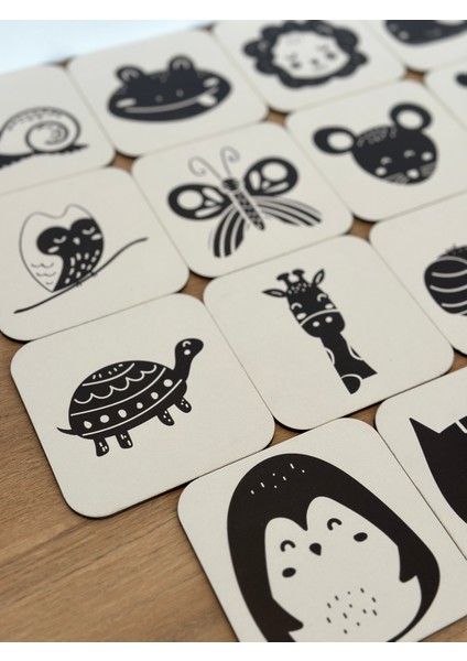 Bebeğimin Ahşap Ilk Zeka Kartları Flaş Kart Flash Cards Bebek Zeka Kartları Ilk Zeka Kartları fiyatları