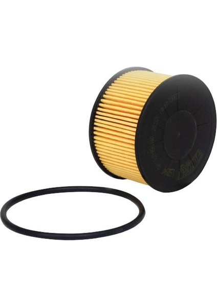 Renault Kangoo 1.3 Tce 100,130 Filtorq Yağ Filtresi 21/-