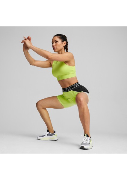 Pwr Eversculpt Bra Kadın Sporcu Sutyeni