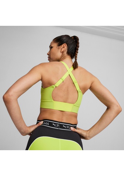 Pwr Eversculpt Bra Kadın Sporcu Sutyeni