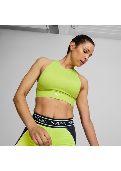 Pwr Eversculpt Bra Kadın Sporcu Sutyeni