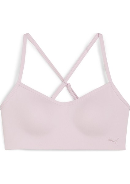 Move Cloudspun Bra Kadın Sporcu Sutyeni