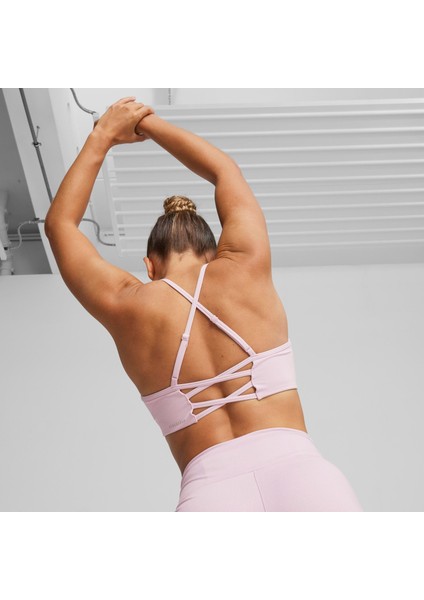 Move Cloudspun Bra Kadın Sporcu Sutyeni fiyatları