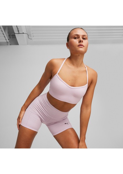 Move Cloudspun Bra Kadın Sporcu Sutyeni modelleri