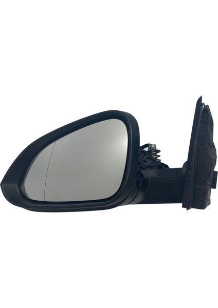 Dış Dikiz Aynası Opel Insignia 2008-2016 Elektrikli, Isıtmalı, Manuel Katlanır, Astarlı Kapak, 5 Pin fiyatları