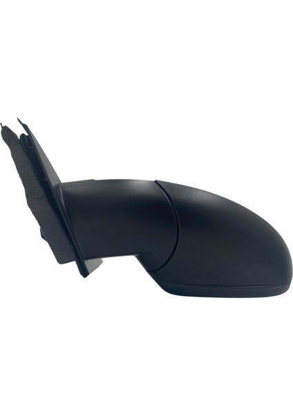 Dış Dikiz Aynası Opel Insignia 2008-2016 Elektrikli, Isıtmalı, Manuel Katlanır, Astarlı Kapak, 5 Pin fırsatları