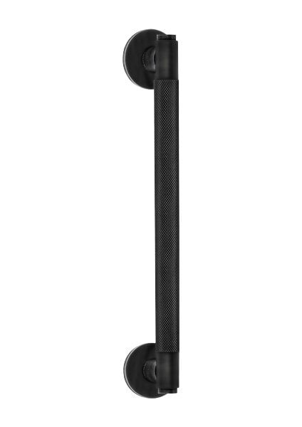 Çekme Kol Verona 300 mm Mat Siyah