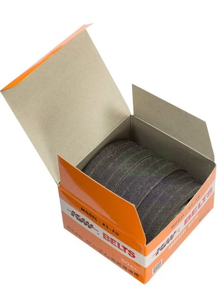 Dik Kesim Motor Şerit