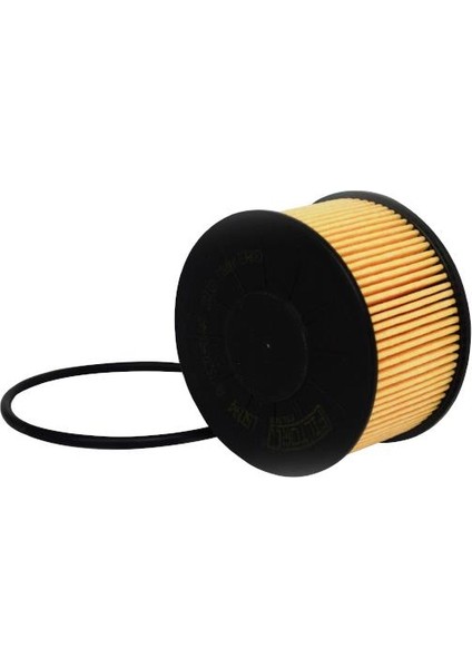 Dacia Sandero Iıı 1.0 Tce Lpg 90,100 Filtorq Yağ Filtresi fiyatları