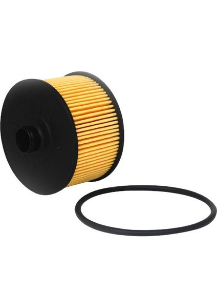 Dacia Sandero Iıı 1.0 Tce Lpg 90,100 Filtorq Yağ Filtresi fırsatları