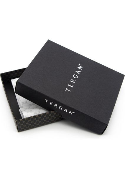 Siyah Unisex Deri Kredi Kartlık 1663B06 fiyatları