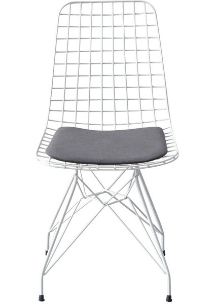 Lenna 3 Mutfak Masa Takımı modelleri