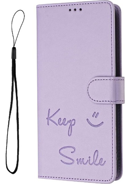 Tecno Camon 19 Pro 5g Için Kılıf Pu Deri Kart Tutucu Cüzdan Kapak Çevirin (Yurt Dışından)