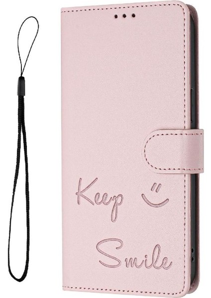 Oneplus Nord N300 Rfıd Engelleme Pu Deri Kart Tutucu Cüzdan Için Kılıf (Yurt Dışından)