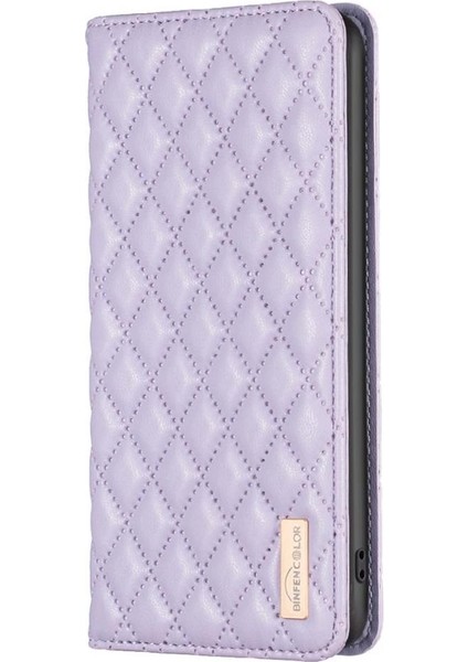 Xiaomi Redmi Not 11 Pro 4g Için Flip Case/5g Tam Koruma Cüzdan Kartı (Yurt Dışından)