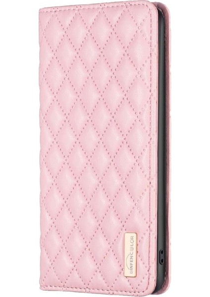 Xiaomi Redmi Kwallet Cüzdan Manyetik Kapatma Kart Yuvaları Tutucu Için Flip Case (Yurt Dışından) fiyatları
