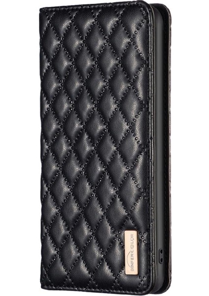 Xiaomi Redmi A2 Darbeye Tam Koruma Manyetik Kapatma Için Flip Case (Yurt Dışından)