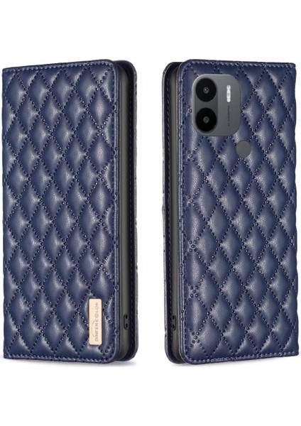 Xiaomi Redmi A1 Artı Kart Yuvaları Tutucu Için Flip Case Tam Koruma (Yurt Dışından) indirimleri