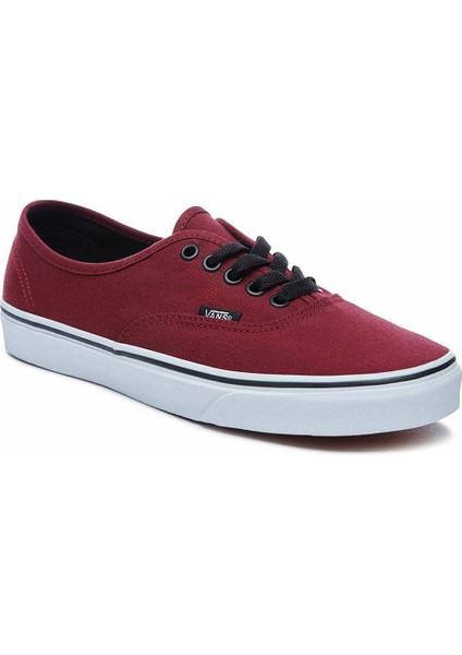 Authentic Port Royale/black - VN000QER5U81