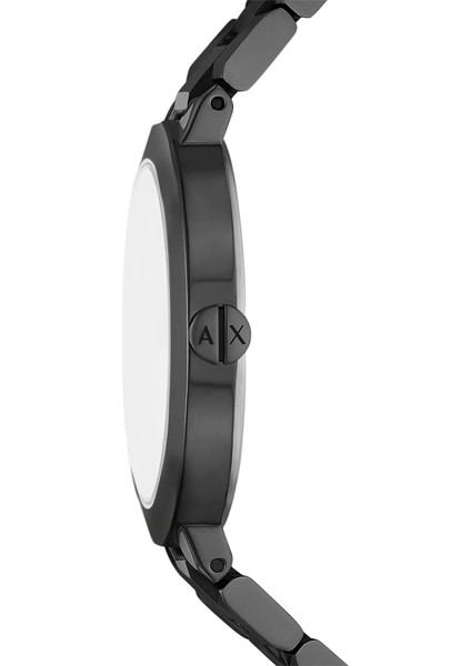 Armani Exchange AX5173 Kadın Kol Saati