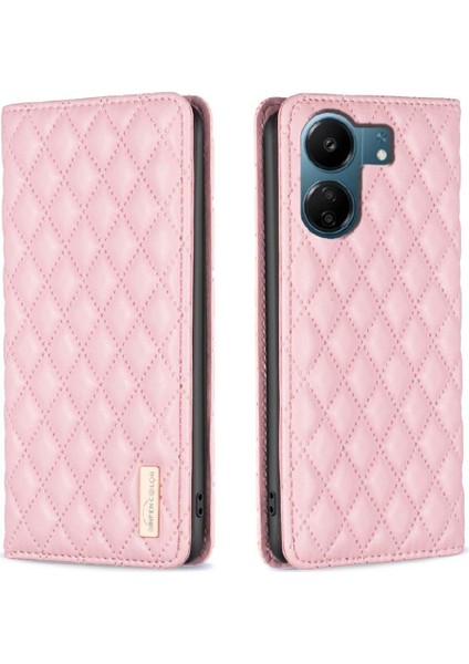 Xiaomi Redmi Için Flip Case Xiaomi 4g Tam Koruma Darbeye Cüzdan Kart (Yurt Dışından) indirimleri