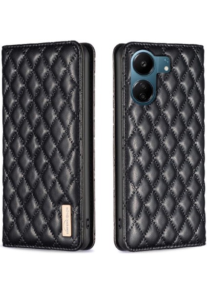 Xiaomi Redmi Için Flip Case Xiaomi 4g Tam Koruma Darbeye Cüzdan Kart (Yurt Dışından) indirimleri