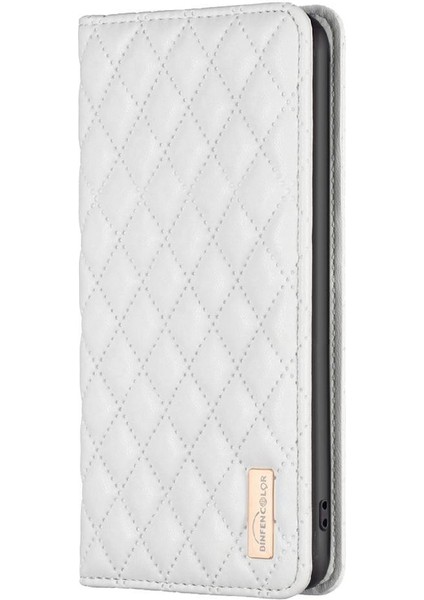 YH Market Xiaomi Redmi Için Flip Case 10 4g 2022 Darbeye Kart Yuvaları Tutucu Kapatma (Yurt Dışından)