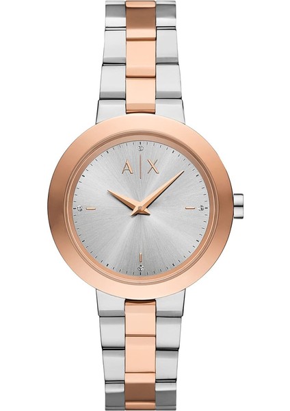 Armani Exchange AX5172 Kadın Kol Saati