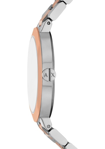 Armani Exchange AX5172 Kadın Kol Saati