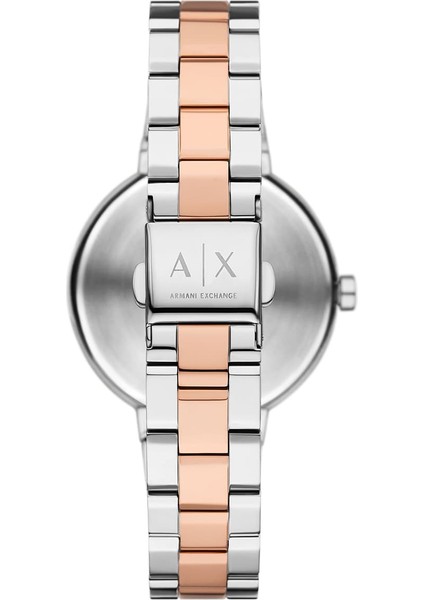 Armani Exchange AX5172 Kadın Kol Saati