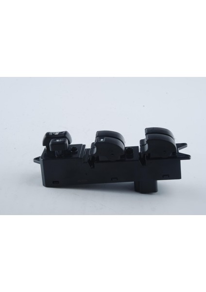 Voyer Sol Cam Açma Düğmesi 4lü Mitsubishi Asx 2010-/LANCER 2008- Uyumlu 8608A207 modelleri